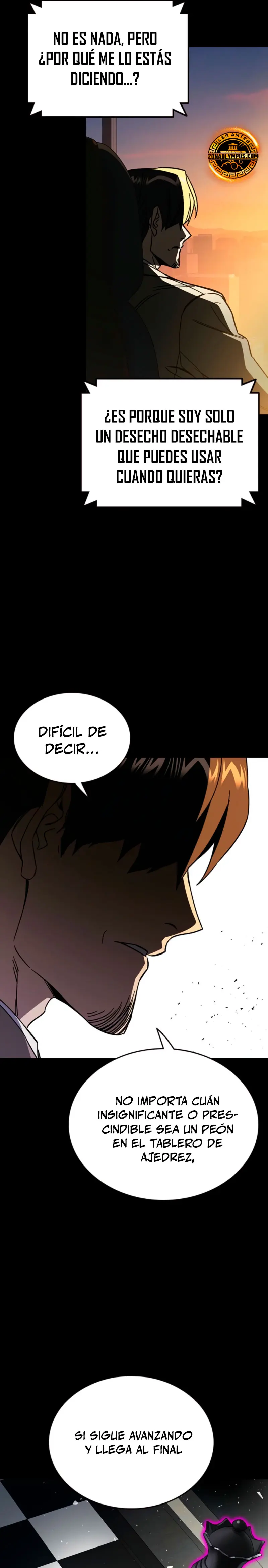 Grupo de Estudio > Capitulo 298 > Page 341