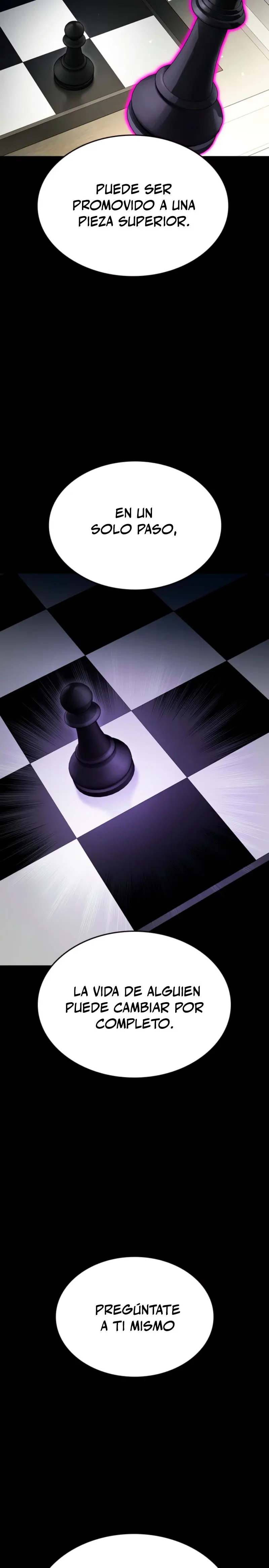 Grupo de Estudio > Capitulo 298 > Page 351