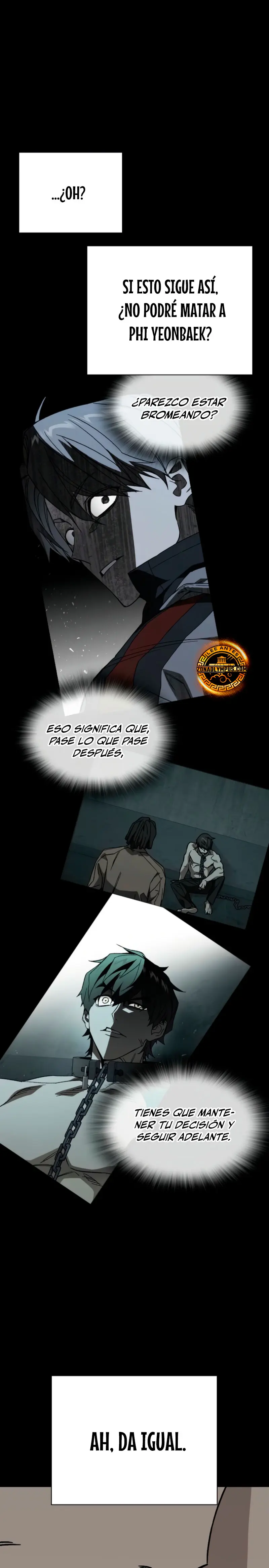 Grupo de Estudio > Capitulo 298 > Page 371