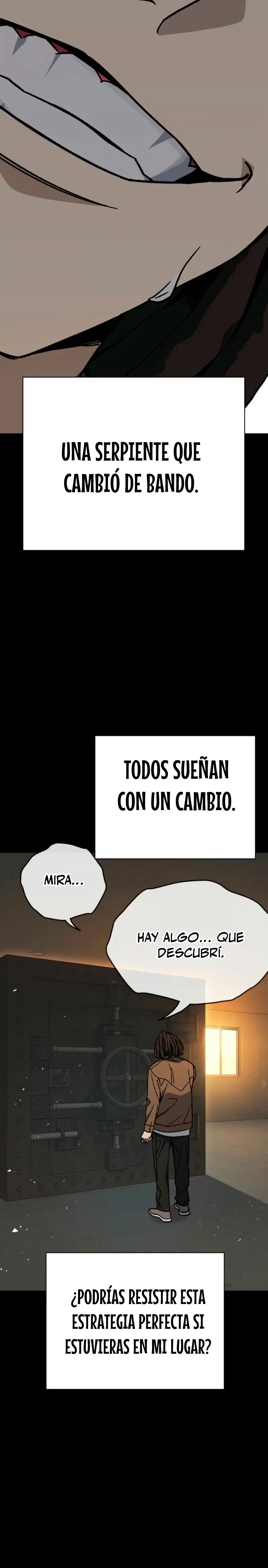 Grupo de Estudio > Capitulo 298 > Page 381