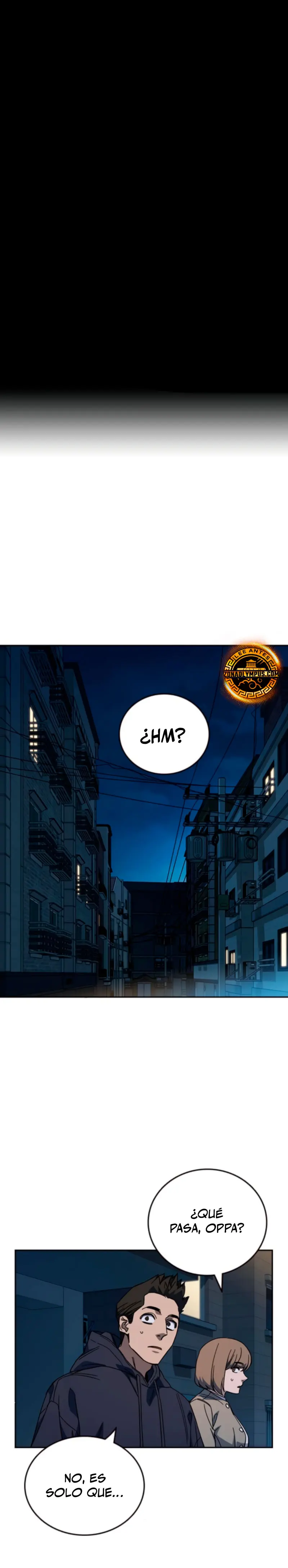 Grupo de Estudio > Capitulo 299 > Page 21