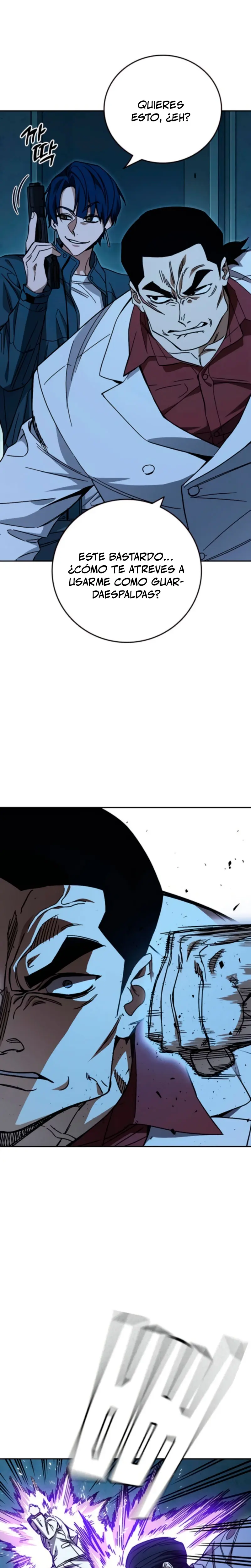 Grupo de Estudio > Capitulo 299 > Page 91