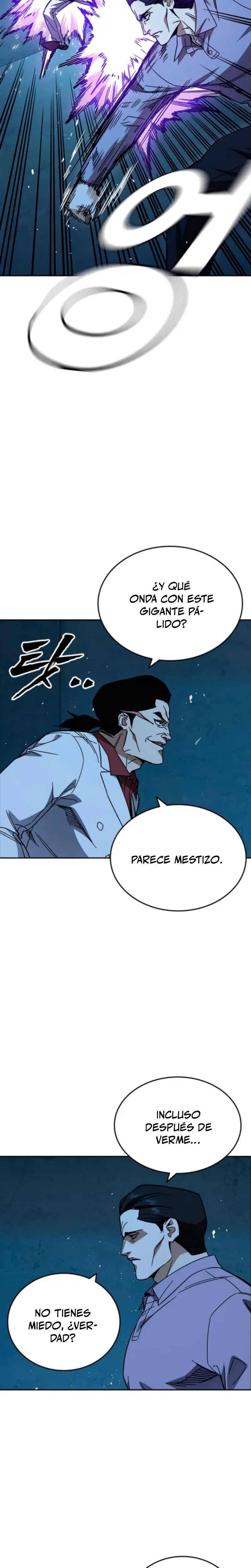 Grupo de Estudio > Capitulo 299 > Page 101