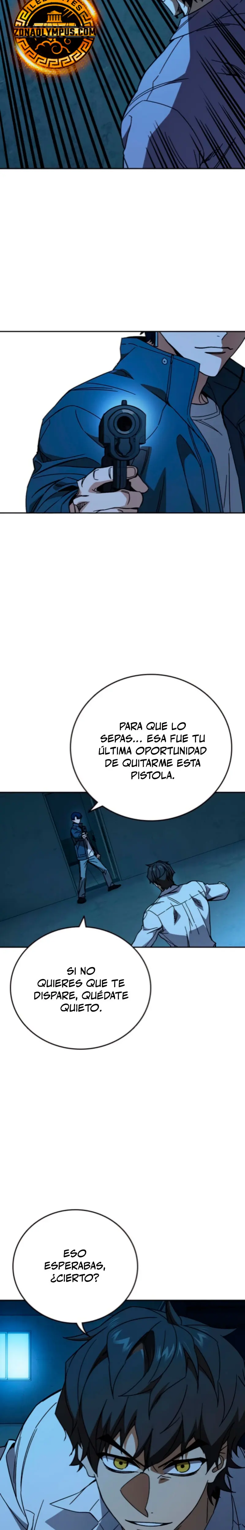 Grupo de Estudio > Capitulo 299 > Page 121