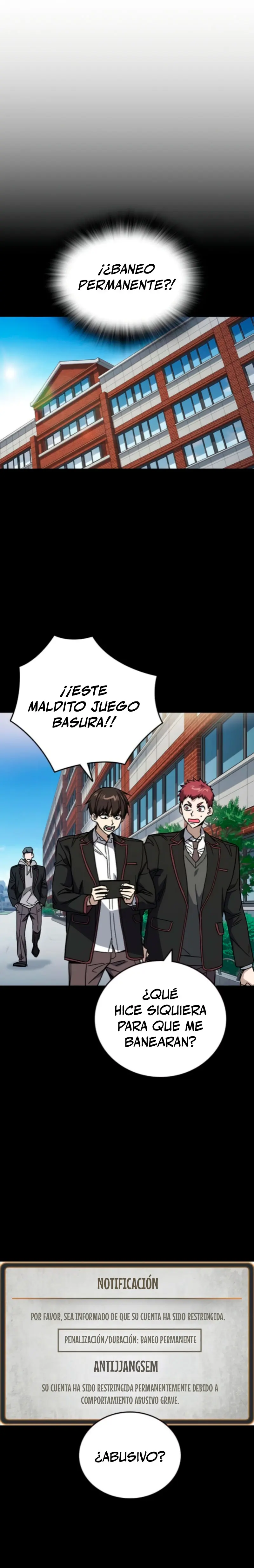 Grupo de Estudio > Capitulo 299 > Page 161