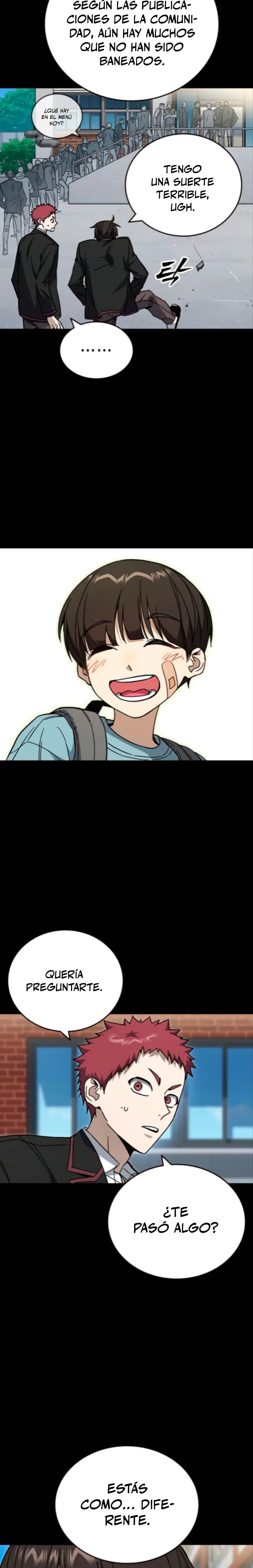 Grupo de Estudio > Capitulo 299 > Page 181