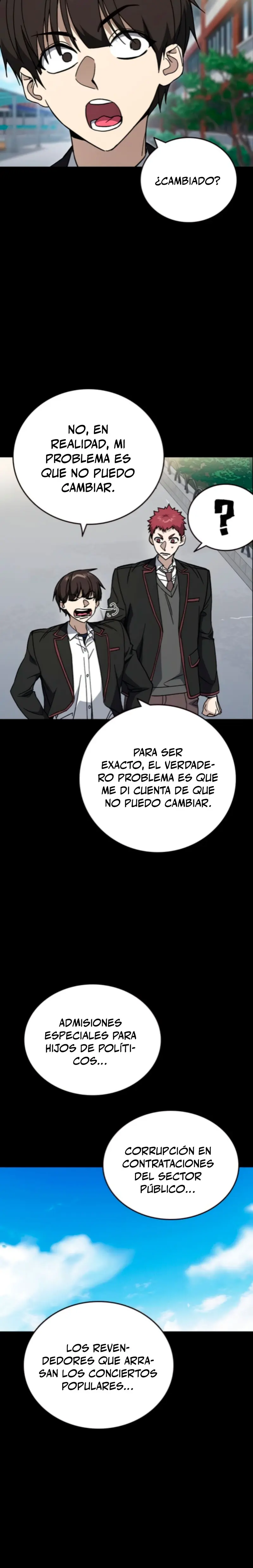 Grupo de Estudio > Capitulo 299 > Page 191