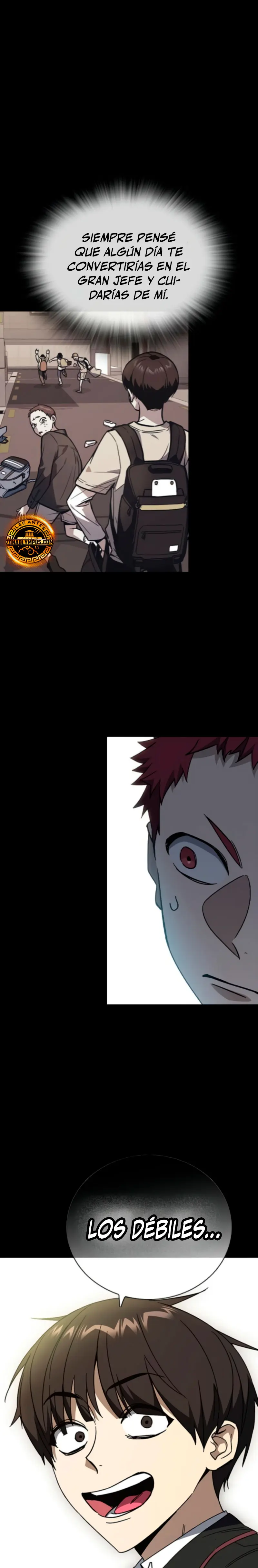 Grupo de Estudio > Capitulo 299 > Page 211