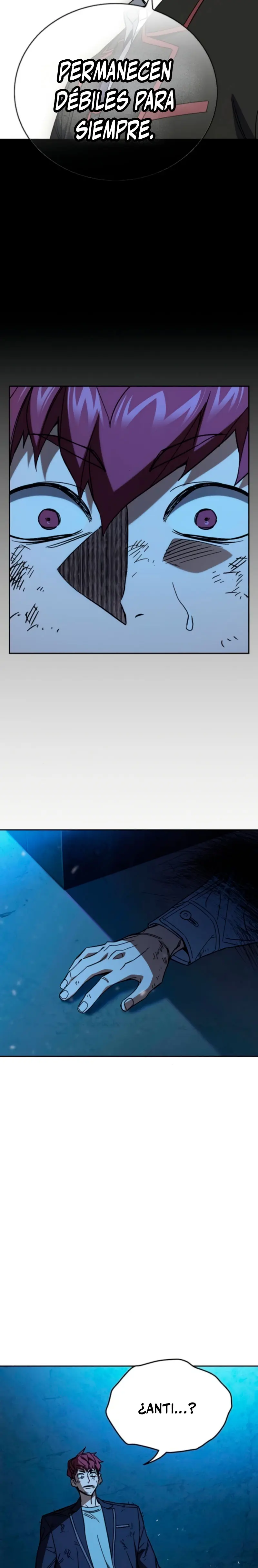 Grupo de Estudio > Capitulo 299 > Page 221