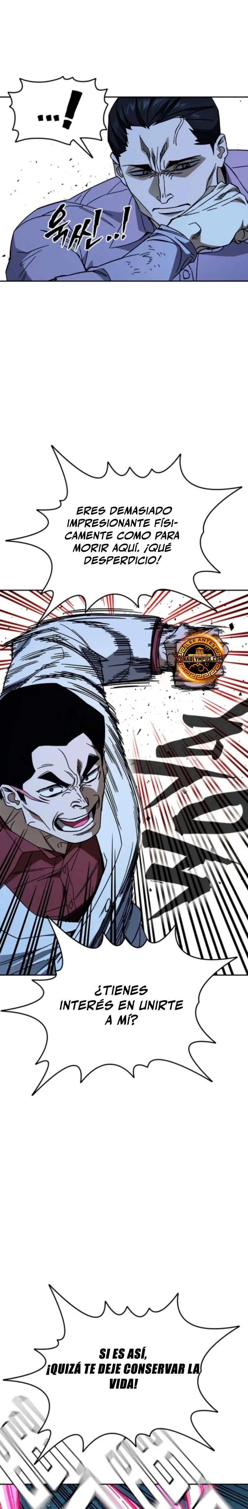 Grupo de Estudio > Capitulo 299 > Page 241