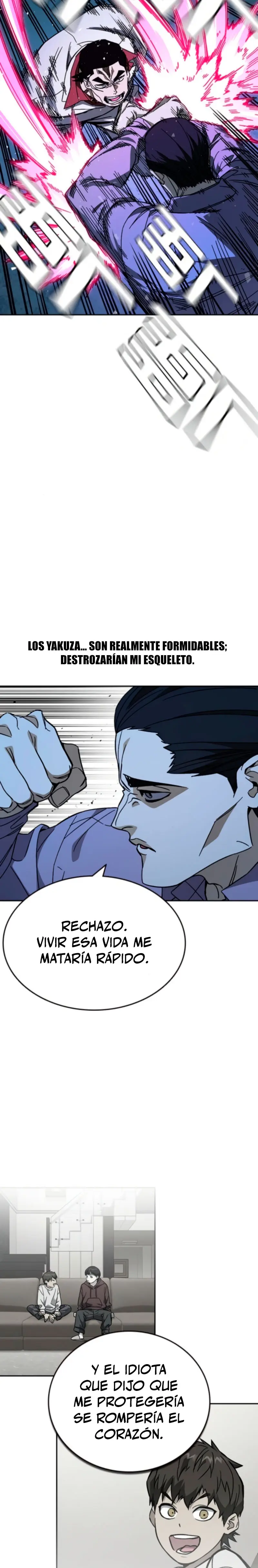 Grupo de Estudio > Capitulo 299 > Page 251