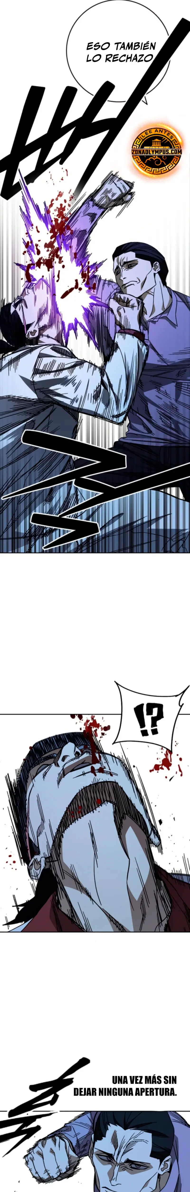 Grupo de Estudio > Capitulo 299 > Page 271