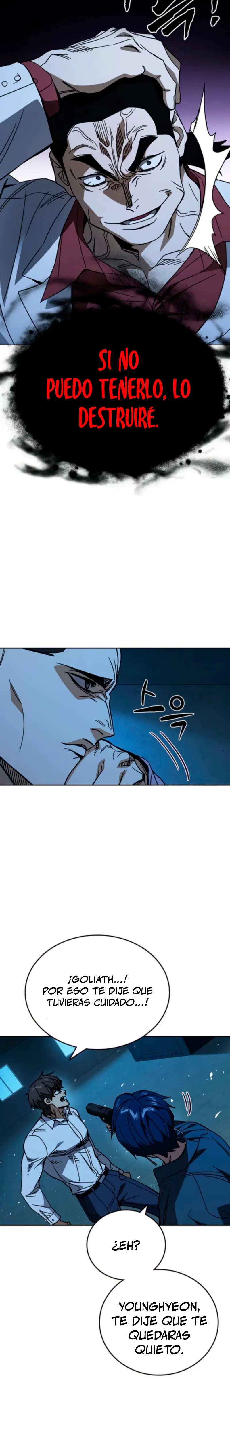 Grupo de Estudio > Capitulo 299 > Page 331