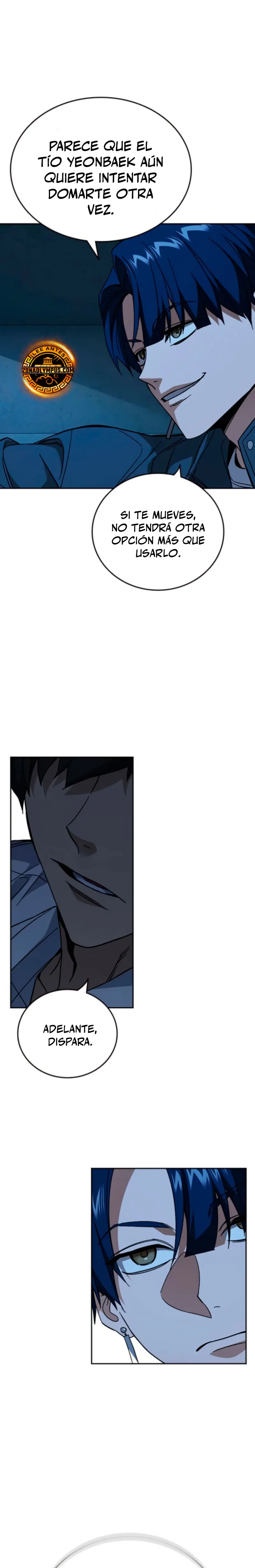 Grupo de Estudio > Capitulo 299 > Page 341