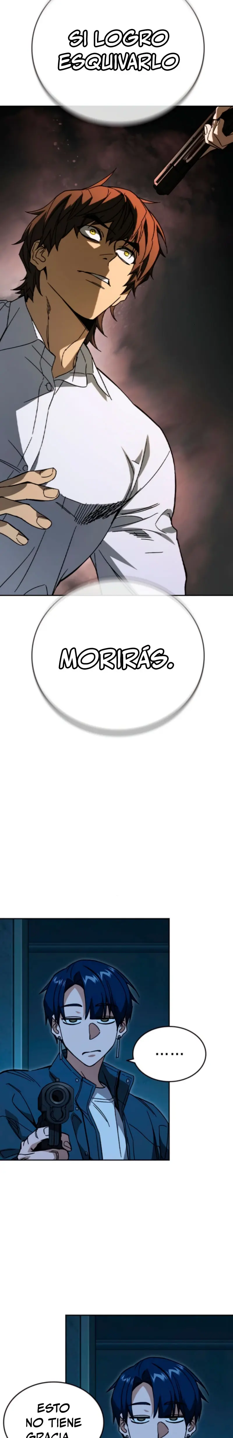 Grupo de Estudio > Capitulo 299 > Page 351