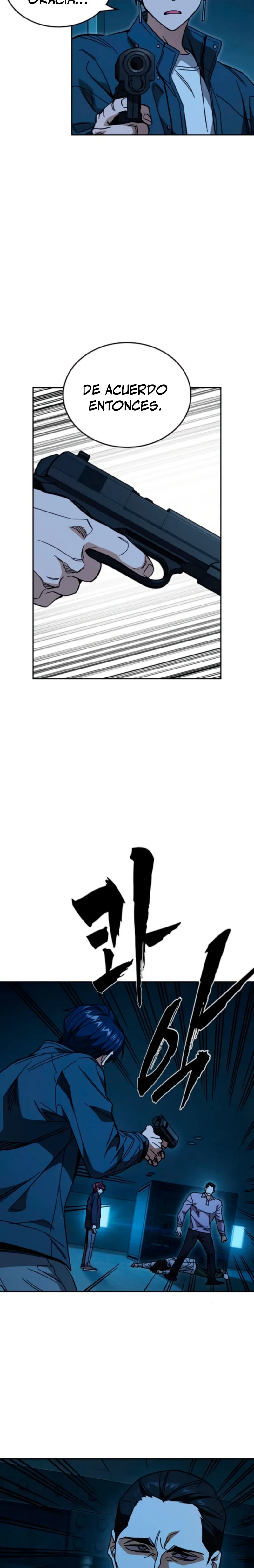 Grupo de Estudio > Capitulo 299 > Page 361