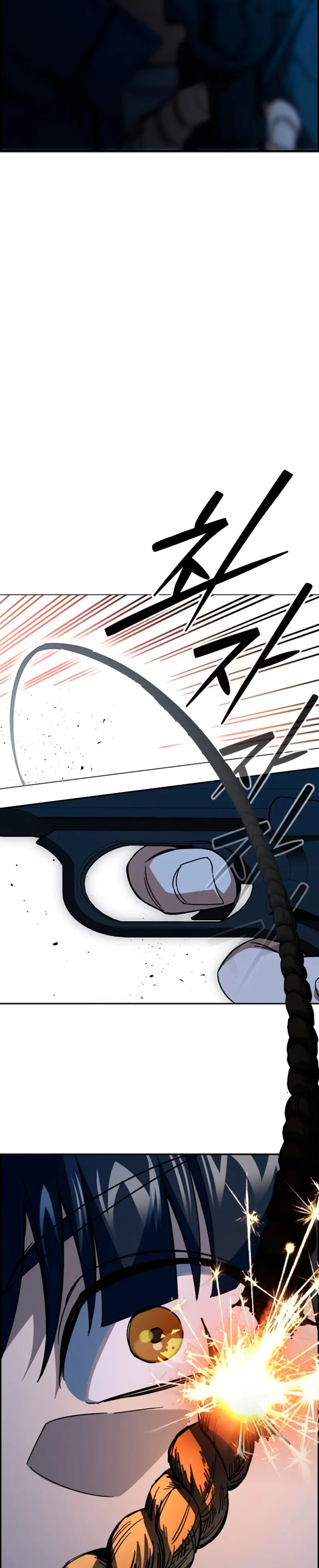 Grupo de Estudio > Capitulo 299 > Page 401