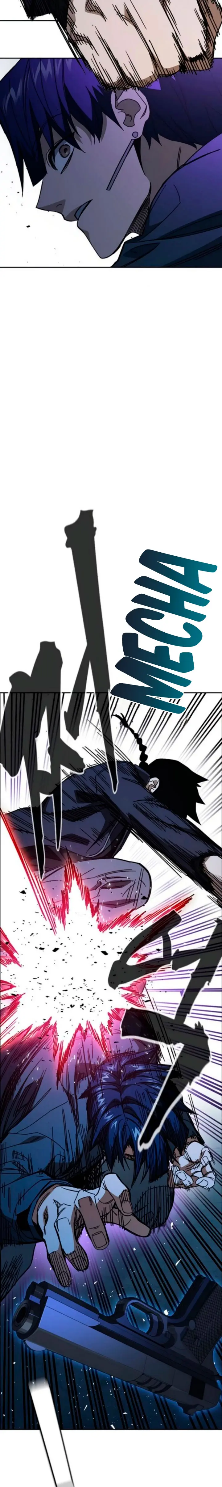 Grupo de Estudio > Capitulo 300 > Page 51