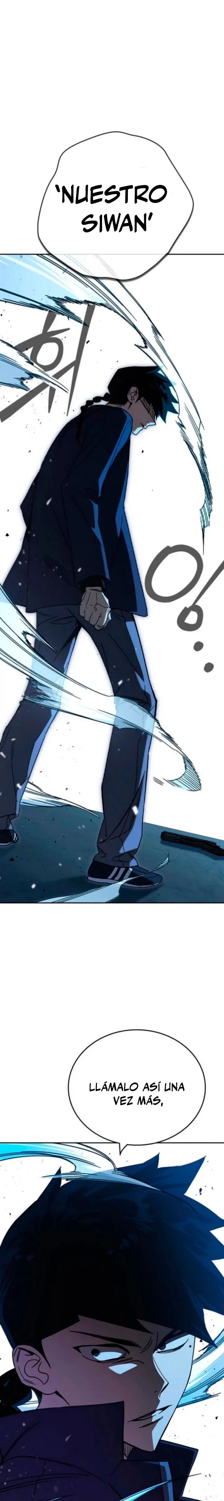 Grupo de Estudio > Capitulo 300 > Page 71