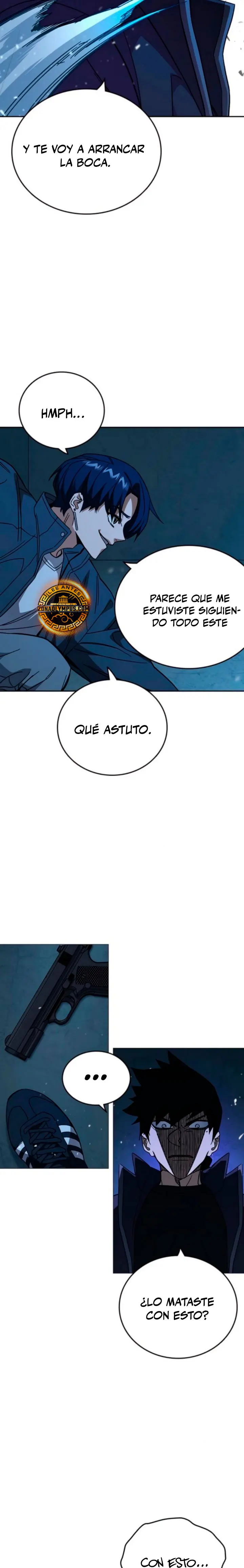 Grupo de Estudio > Capitulo 300 > Page 81