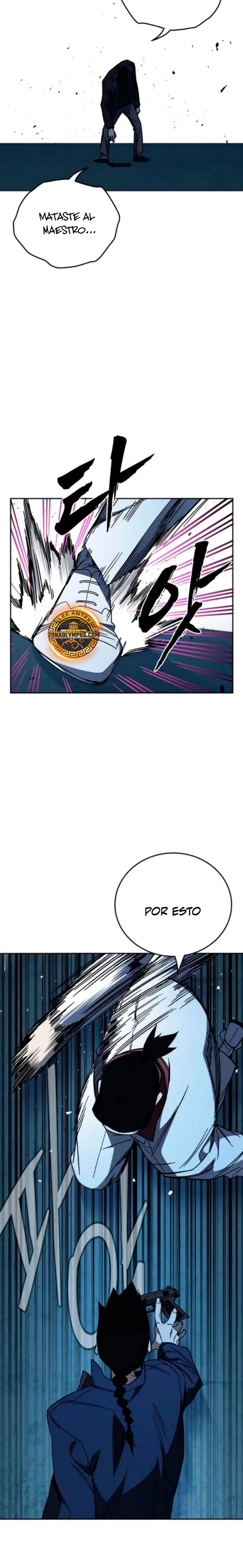 Grupo de Estudio > Capitulo 300 > Page 91