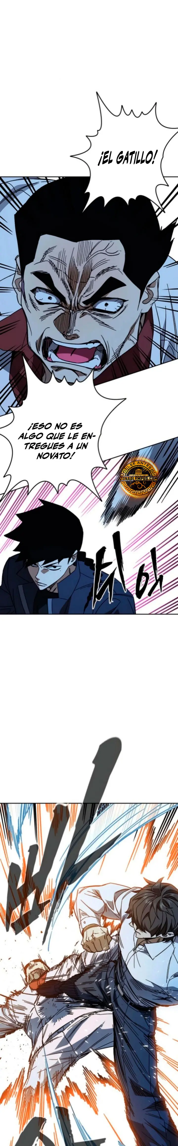 Grupo de Estudio > Capitulo 300 > Page 101