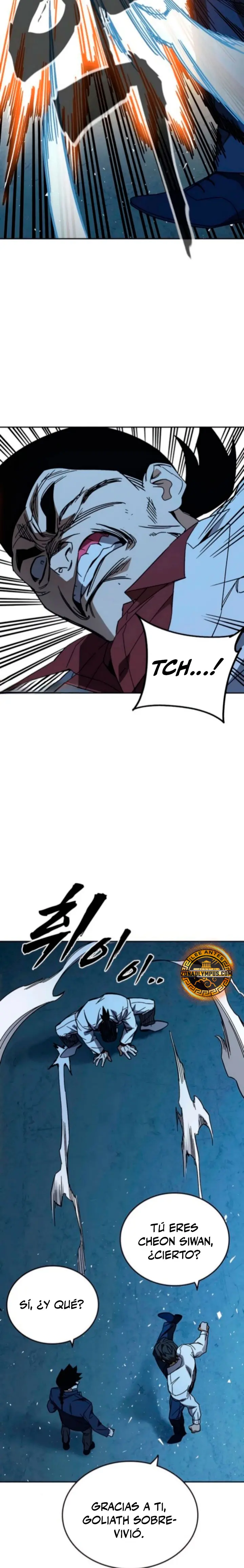 Grupo de Estudio > Capitulo 300 > Page 121