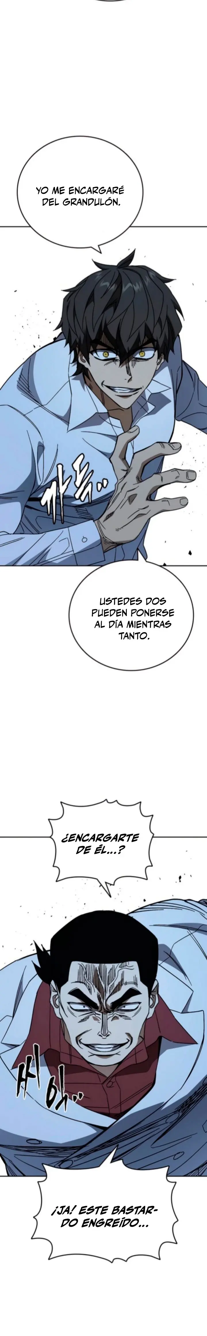 Grupo de Estudio > Capitulo 300 > Page 131