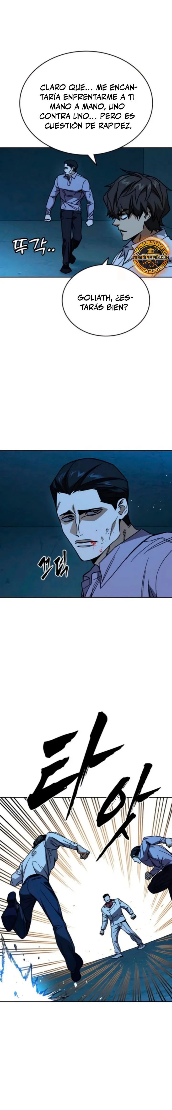 Grupo de Estudio > Capitulo 300 > Page 141