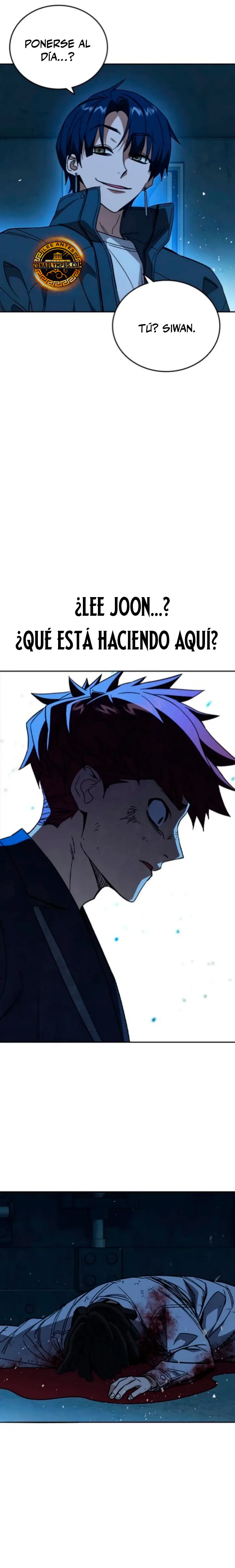 Grupo de Estudio > Capitulo 300 > Page 151