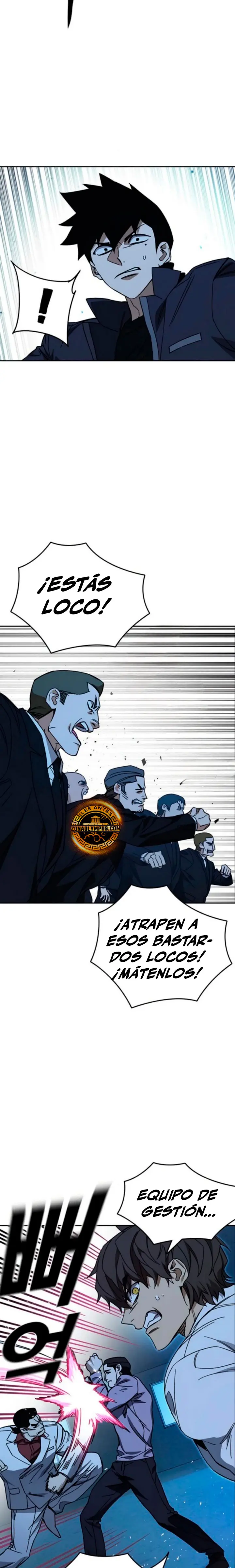 Grupo de Estudio > Capitulo 300 > Page 171