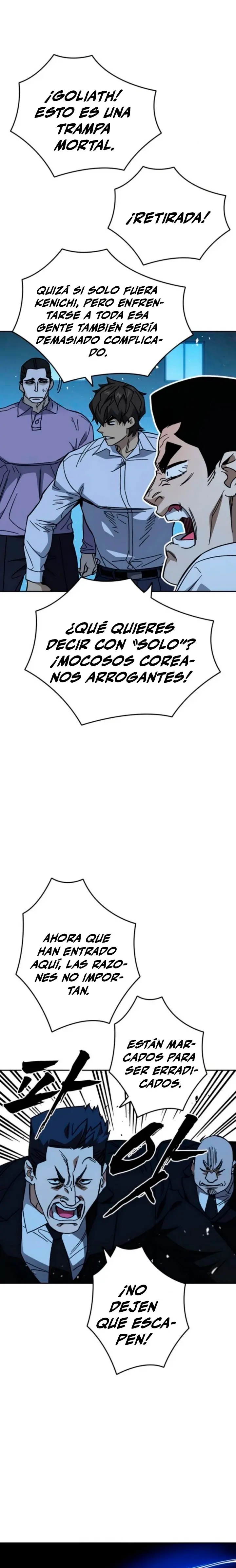 Grupo de Estudio > Capitulo 300 > Page 191