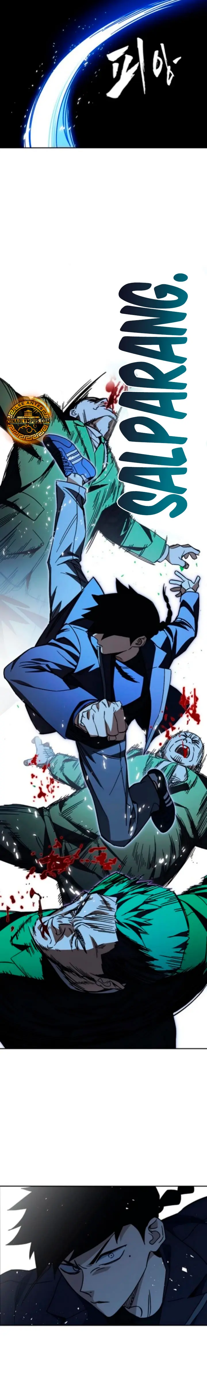 Grupo de Estudio > Capitulo 300 > Page 201