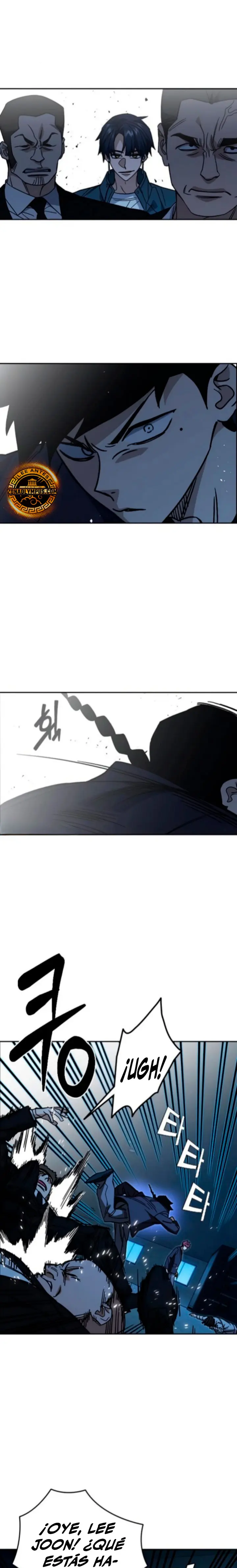 Grupo de Estudio > Capitulo 300 > Page 211