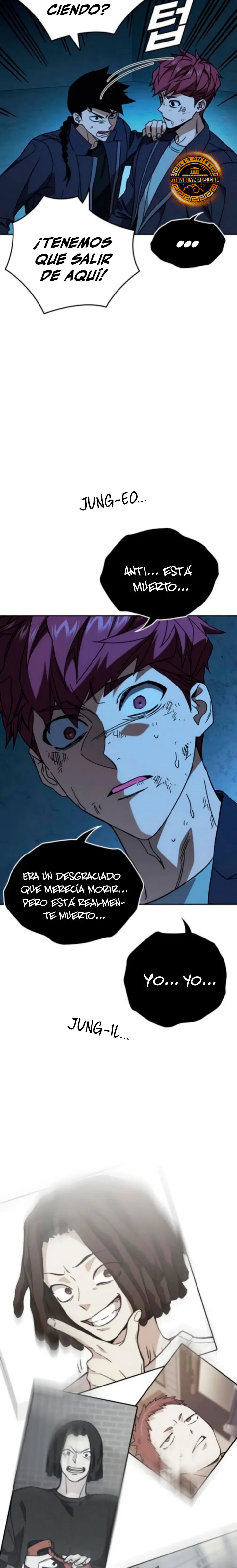 Grupo de Estudio > Capitulo 300 > Page 221