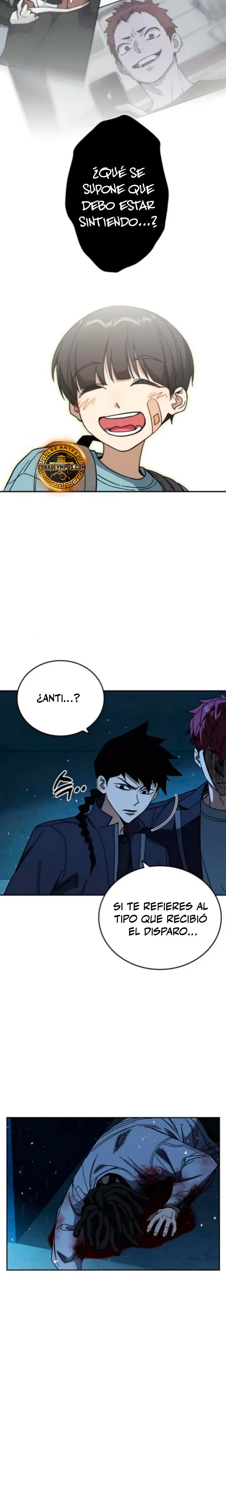 Grupo de Estudio > Capitulo 300 > Page 241