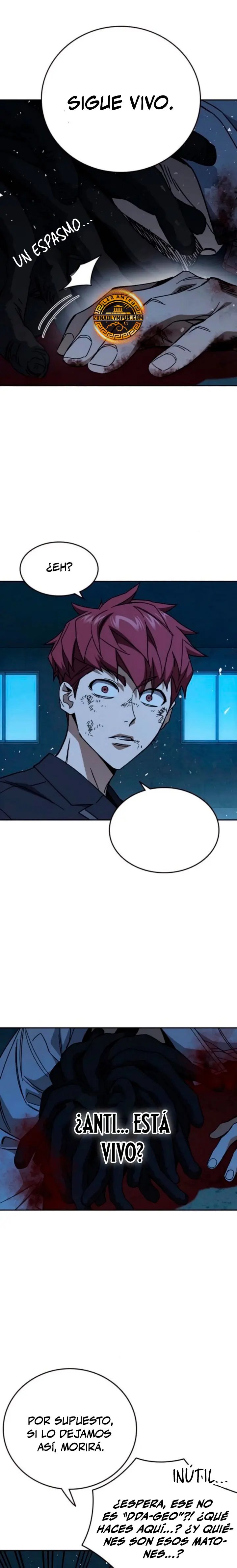 Grupo de Estudio > Capitulo 300 > Page 251