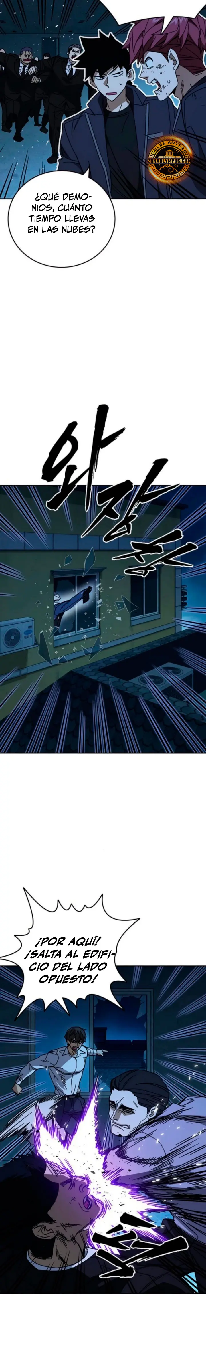 Grupo de Estudio > Capitulo 300 > Page 261