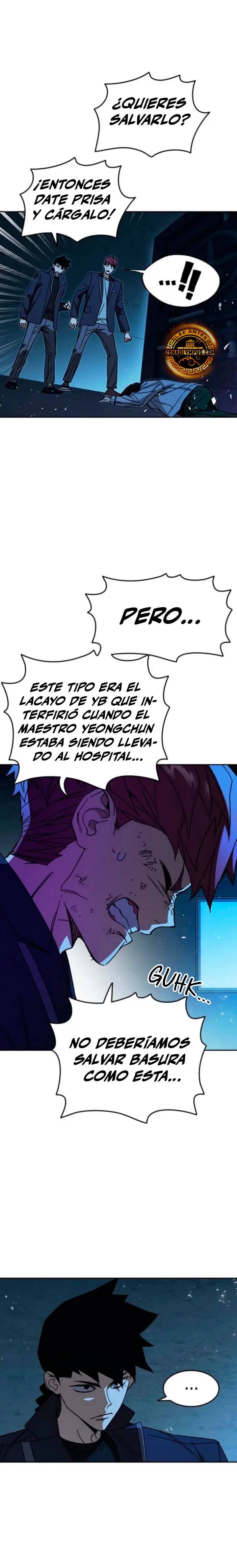 Grupo de Estudio > Capitulo 300 > Page 271