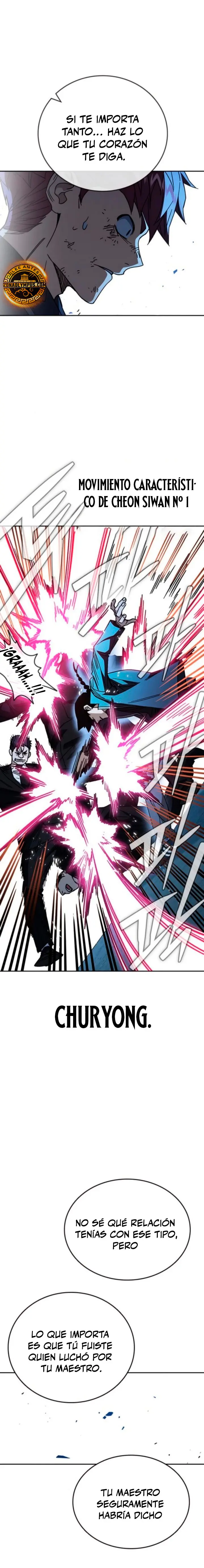 Grupo de Estudio > Capitulo 300 > Page 281