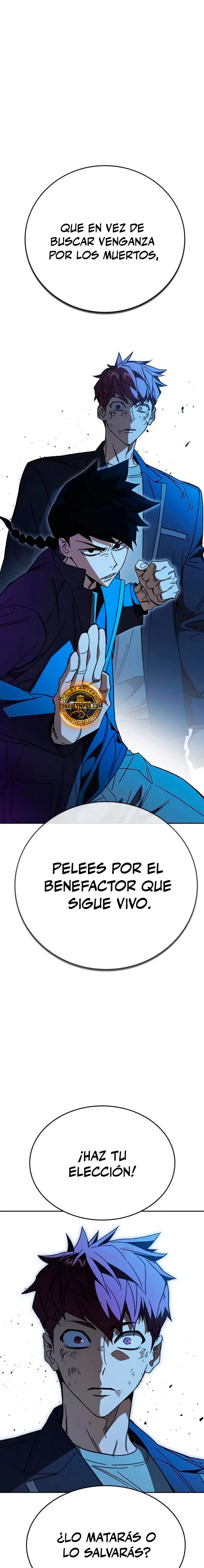 Grupo de Estudio > Capitulo 300 > Page 291