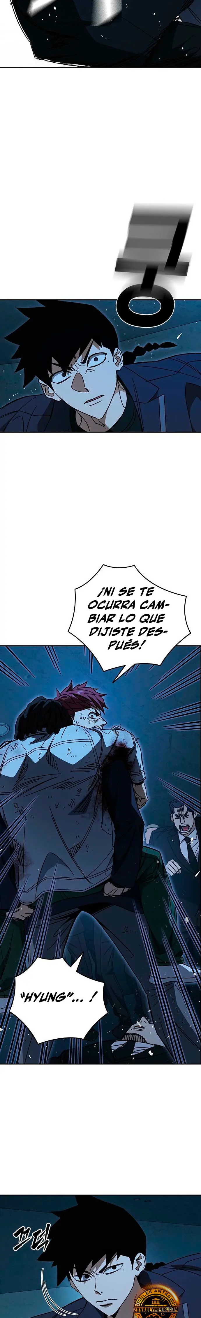 Grupo de Estudio > Capitulo 301 > Page 51