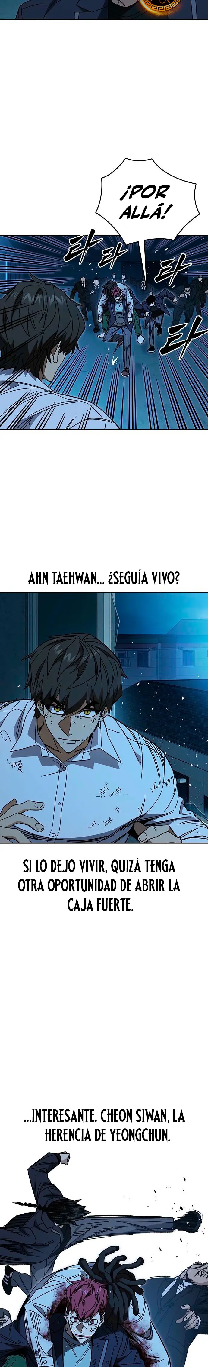 Grupo de Estudio > Capitulo 301 > Page 61