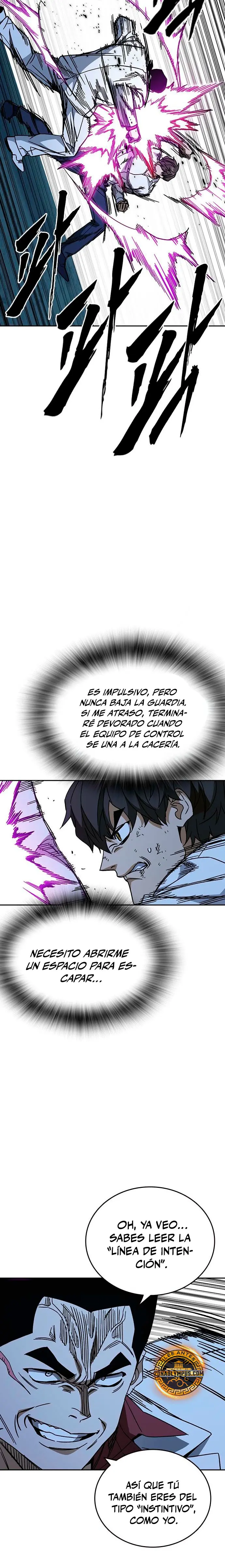 Grupo de Estudio > Capitulo 301 > Page 141