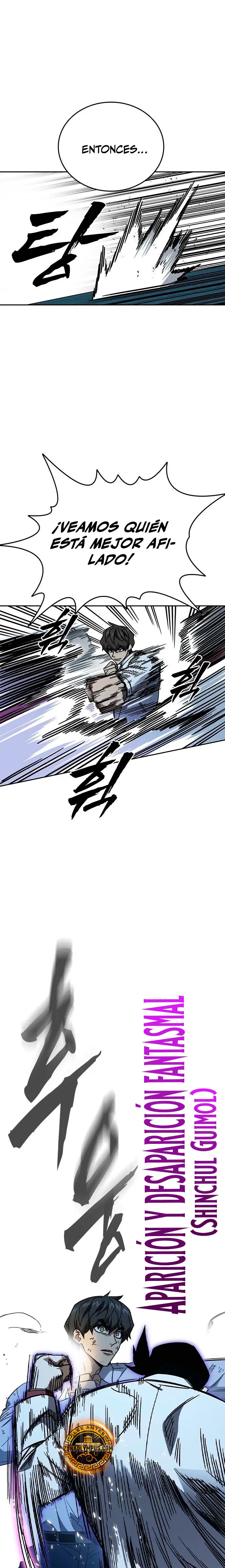 Grupo de Estudio > Capitulo 301 > Page 151