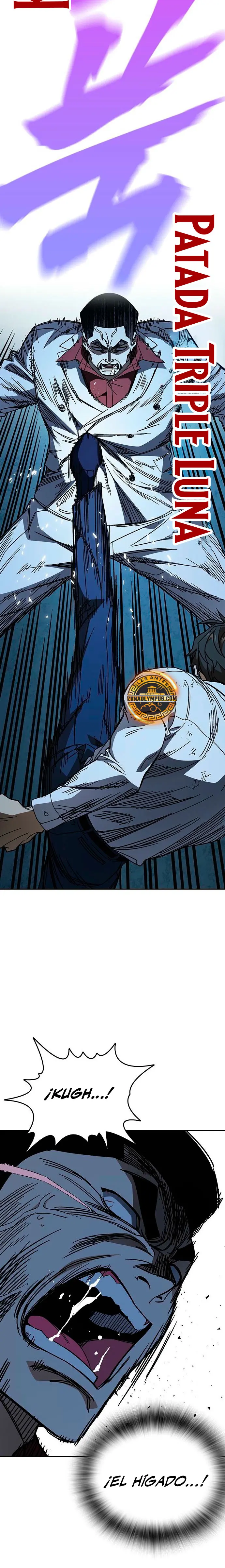 Grupo de Estudio > Capitulo 301 > Page 181