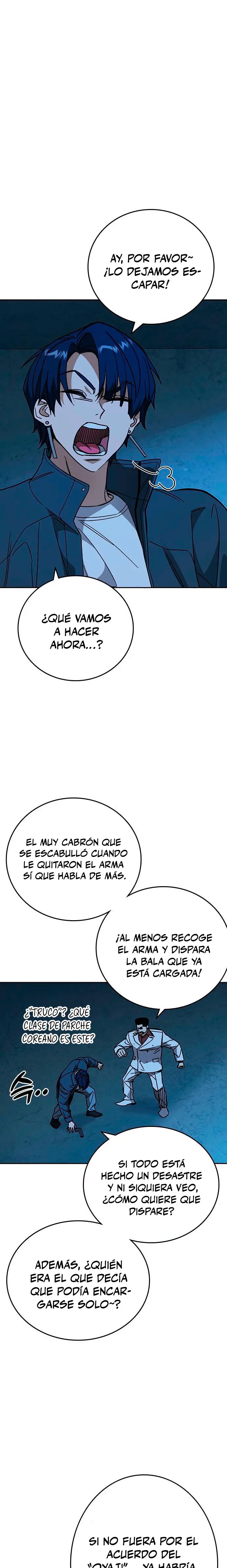 Grupo de Estudio > Capitulo 301 > Page 261