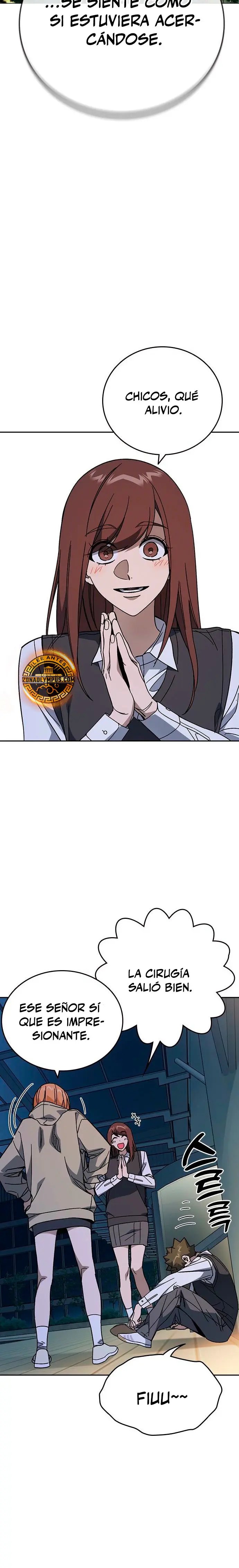 Grupo de Estudio > Capitulo 301 > Page 301