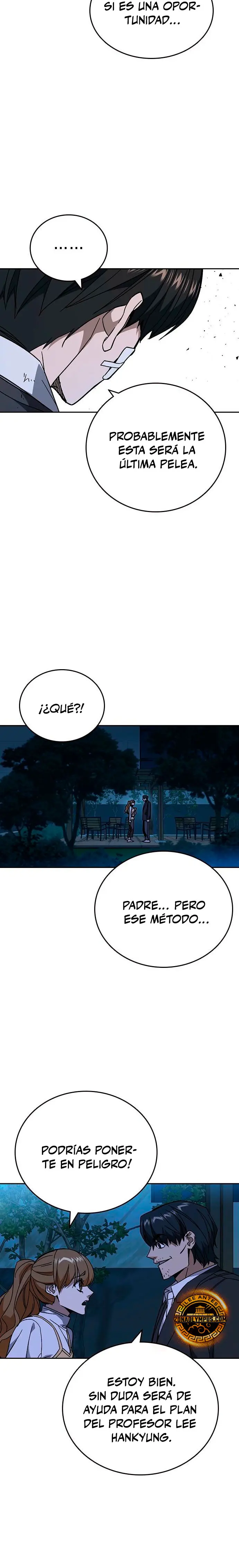 Grupo de Estudio > Capitulo 301 > Page 321