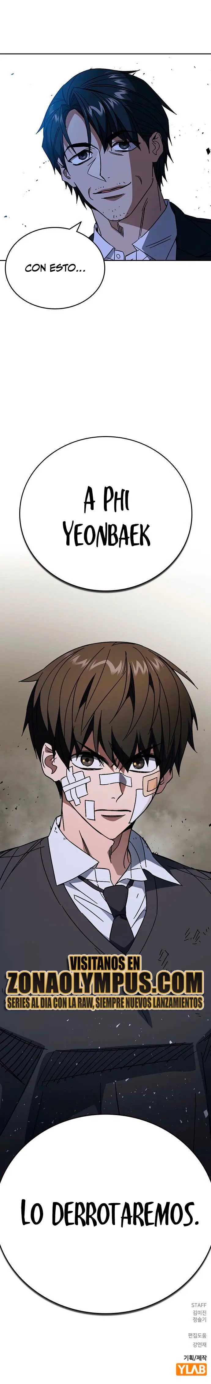 Grupo de Estudio > Capitulo 301 > Page 331